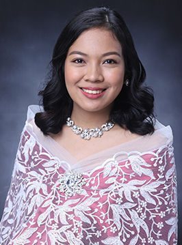 Neizzel Joy T. Labro-Azuelo